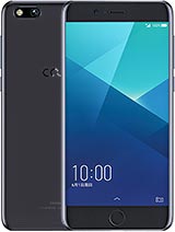 Best available price of Coolpad Cool M7 in Gjs