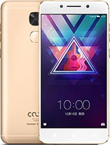 Best available price of Coolpad Cool S1 in Gjs