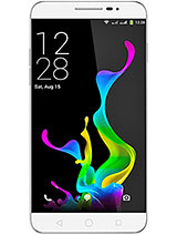 Best available price of Coolpad Modena in Gjs