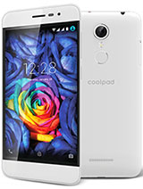 Best available price of Coolpad Torino S in Gjs