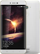 Best available price of Coolpad Torino in Gjs