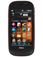 Best available price of Dell Mini 3i in Gjs