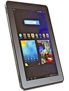Best available price of Dell Streak 10 Pro in Gjs