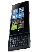 Best available price of Dell Venue Pro in Gjs