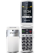 Best available price of Emporia Click Plus in Gjs