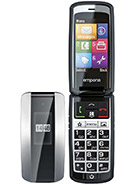 Best available price of Emporia Connect in Gjs