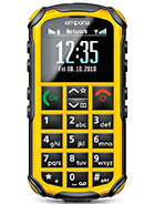 Best available price of Emporia Solid Plus in Gjs