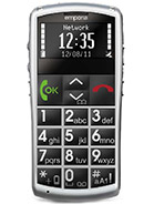 Best available price of Emporia Talk Comfort in Gjs