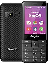 Best available price of Energizer E280s in Gjs
