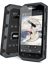 Best available price of Energizer Energy 500 in Gjs