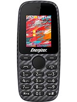 Best available price of Energizer E2 in Gjs