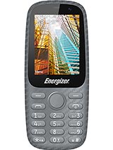 Best available price of Energizer E24 in Gjs