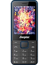 Best available price of Energizer E28 in Gjs