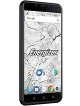 Best available price of Energizer Energy E500 in Gjs