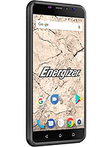 Best available price of Energizer Energy E500S in Gjs