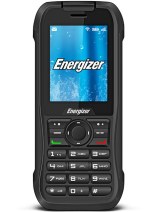 Best available price of Energizer Hardcase H240S in Gjs