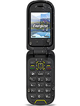 Best available price of Energizer Hardcase H242 in Gjs