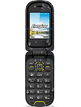 Best available price of Energizer Hardcase H242S in Gjs