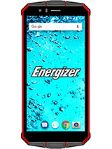 Best available price of Energizer Hardcase H501S in Gjs