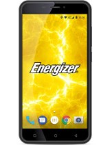 Best available price of Energizer Power Max P550S in Gjs