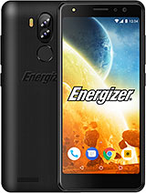Best available price of Energizer Power Max P490S in Gjs