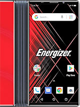 Best available price of Energizer Power Max P8100S in Gjs