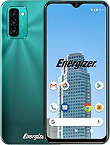 Best available price of Energizer U680S in Gjs