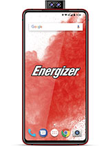 Best available price of Energizer Ultimate U620S Pop in Gjs