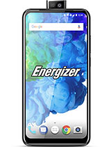 Best available price of Energizer Ultimate U630S Pop in Gjs