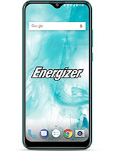Best available price of Energizer Ultimate U650S in Gjs