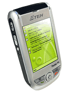 Best available price of Eten M500 in Gjs