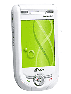 Best available price of Eten M550 in Gjs