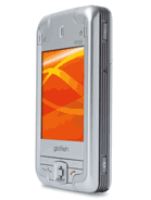 Best available price of Eten glofiish M700 in Gjs
