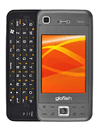 Best available price of Eten glofiish M800 in Gjs