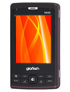 Best available price of Eten glofiish X600 in Gjs