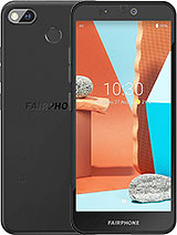 Fairphone 3 at Gjs.mymobilemarket.net