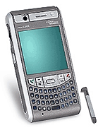 Best available price of Fujitsu Siemens T830 in Gjs