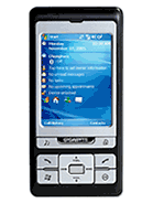Best available price of Gigabyte GSmart i 128 in Gjs