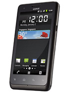 Best available price of Gigabyte GSmart G1355 in Gjs