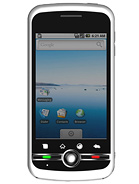 Best available price of Gigabyte GSmart G1305 Boston in Gjs