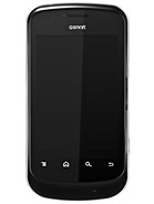 Best available price of Gigabyte GSmart G1345 in Gjs