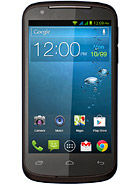 Best available price of Gigabyte GSmart GS202 in Gjs