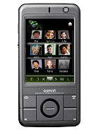 Best available price of Gigabyte GSmart MW702 in Gjs