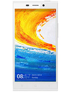 Best available price of Gionee Elife E7 in Gjs