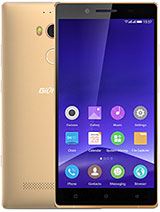 Best available price of Gionee Elife E8 in Gjs