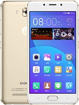 Best available price of Gionee F5 in Gjs