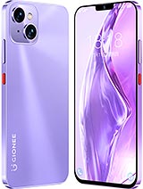 Best available price of Gionee G13 Pro in Gjs
