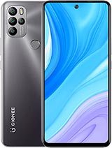 Best available price of Gionee M15 in Gjs