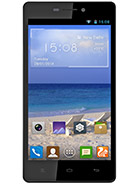 Best available price of Gionee M2 in Gjs