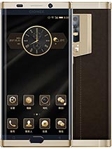 Best available price of Gionee M2017 in Gjs